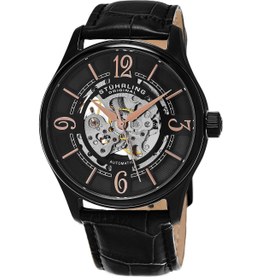 Resim Stührling Erkek Kol Saati 992.02 