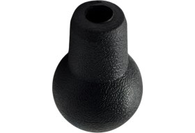 Resim Hyundaı Topuz Vites Elantra 00-05 (5 Ileri) 