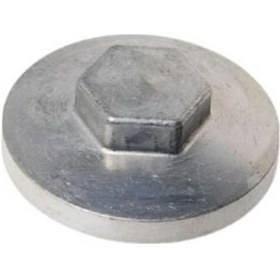 Resim Honda Pcx 125-150 Yağ Boşaltma Tapası 2014-2017 