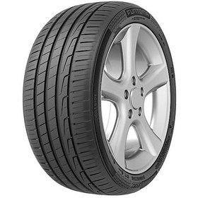 Resim Funtoma 245/45ZR18 100W Roadfun Sport Yaz Lastiği 2025 
