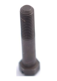 Resim Moonstar Juki Overlok SS-9112310-SP Üst Köşeli Bıçak Vidası 