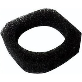 Resim Palmera Slp600S Çit Biçme Makinesi Hava Filtresi 