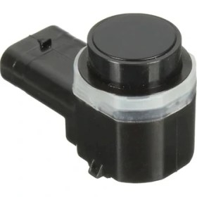 Resim Bimbo 4H0919275 Park Sensörü Vw - Audı - Seat - Skoda 