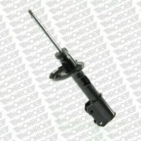 Resim ÖN AMORTISÖR SOL OPEL VECTRA C - MNR-16476 
