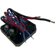 Resim ABM Anakart DJ16 