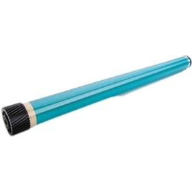 Resim TonerGrup Hp 8100-8150 (c4182) Drum 