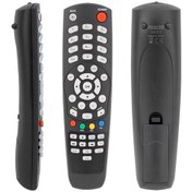 Resim Ipko Smart Box Uydu Alıcı Kumandası 