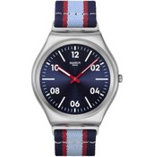 Resim Ss07s148 Swatch Beside The Sea Erkek Kol Saati Çok Renkli 