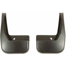 Resim Fordyokyok Ford Connect Arka Paçalik Tozluk Takimi Otosan 2002-2013 T123260 