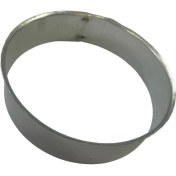 Resim Hello Papana Ennalbur Çember Havalık Için 