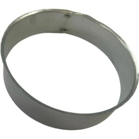 Resim Hello Papana Ennalbur Çember Havalık Için 