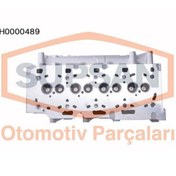 Resim SÜPSAN H0000489 SÜPSAN SİLİNDİR KAPAĞI CLIO 05- MEGANE III SCENIC 