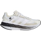 Resim adidas Adistar Erkek Spor Ayakkabı (JR7789) 