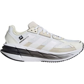 Resim adidas Adistar Erkek Spor Ayakkabı (JR7789) 