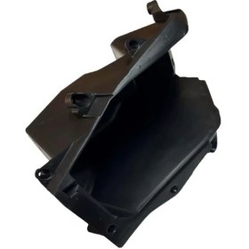 Resim Yamaha Nmax125-155 2021-2023 İç Kutu Torpido Gözü Yuvası A 