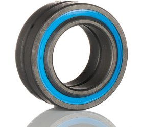Resim Ge 35ES-2RS (GE35DO 2rs) Radyal Mafsal Danagözü Tda 5 Adet 