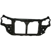 Resim BFN 2006-2011 Hyundai Sonata Ön Panel Komple Plastik (gl-gls 2.4cc Benzinli) () (adet) (oem No:641013 