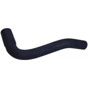 Resim Opel Motor Havalandırma Hortumu,5656121,656092,55351522 