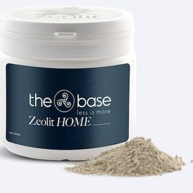 Resim The Base-Zeolite Home 350 G 