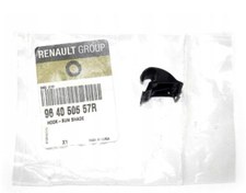 Resim Renault Latitude Perde Tınağı 964050557R 