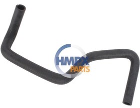 Resim Ford F. Connect 1.8 Tdcı. 75-90 Hp Kalorifer Hortumu 