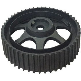 Resim Eksantrik Dişlisi Doblo 1.9 Jtd 