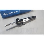 Resim BMW 3 SERİSİ E90 E91 E92 E93 ÖN AMORTİSÖR SAĞ SACHS 