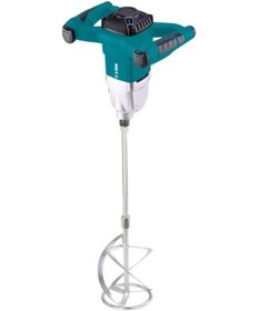 Resim Rbt Robustech 6205B 1400 W Karıştırıcı 