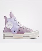 Resim Converse Chuck 70 Plus Kadın Spor Ayakkabısı A03499c.537 