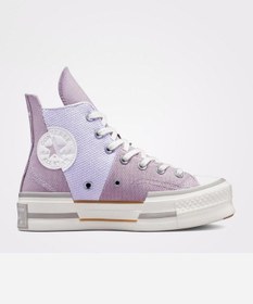 Resim Converse Chuck 70 Plus Kadın Spor Ayakkabısı A03499c.537 