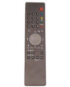 Resim Tv Kumanda Siemens Telefunken Profilo Fb-109 Yazısız Diğer