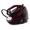 Resim Tefal Pro Express Protect GV9230 Buhar Kazanlı Ütü 