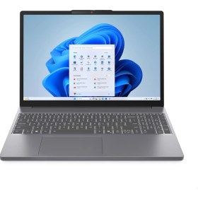 Resim Lenovo IdeaPad Slim 3 15IRH10 83K1004ETRA14 i5-13420H 20 GB 1 TB SSD 15.3" W11H Dizüstü Bilgisayar 