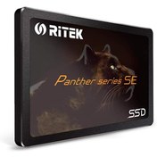 Resim Genel Markalar Ritek 512gb Ssd Disk Sata 3 500-400mb 