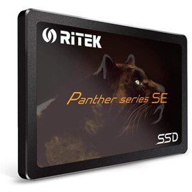 Resim Genel Markalar RİTEK 512Gb Ssd Disk Sata 3 500-400mb Harddisk 