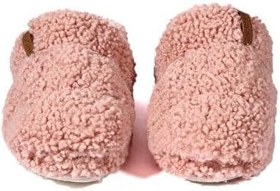 Resim Peluche Panduf, TYCE6D42BA16F32F00 