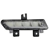 Resim Renault Captur Gündüz Farı cey 266003864r 