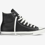 Resim Converse Chuck Taylor All Star Hi Unisex 