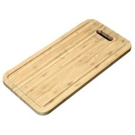 Resim B 21.40 Bambu Kesme Tahtası 