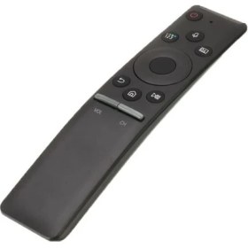 Resim Xhltd Ses Uzaktan Kumanda BN59 01298G Samsung Akıllı Tv Için QN75Q7FN QN49Q6 QN75Q8 Yedek Aksesuarlar (Yurt Dışından) 