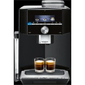 Resim Kahve Espresso Makineleri Için Kireç Çözücü Tablet 6'lı 