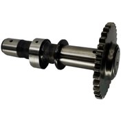 Resim Honda Cbr 250 R Eksantirik Mili Emme 14210-kyj-900 Motor Grubu 