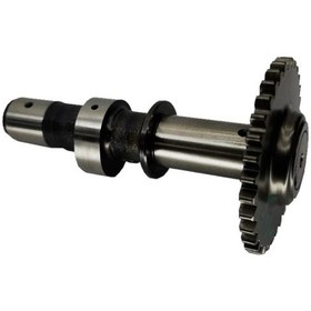 Resim Honda Cbr 250 R Eksantirik Mili Emme 14210-kyj-900 Motor Grubu 