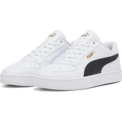Resim Puma Caven 2.0 Erkek Sneaker 