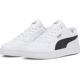 Resim Puma Caven 2.0 Erkek Sneaker 