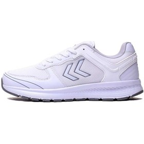 Resim Hummel Porter X Unisex Spor Ayakkabı 900278-9001 