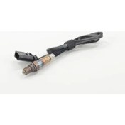 Resim Bosch 258010032 Oksijen Sensörü Golf Iv Bora 1.6 Bfq 