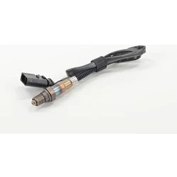 Resim Bosch 258010032 Oksijen Sensörü Golf Iv Bora 1.6 Bfq 