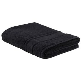 Resim Özdilek Colourist Banyo Havlusu 90x150 