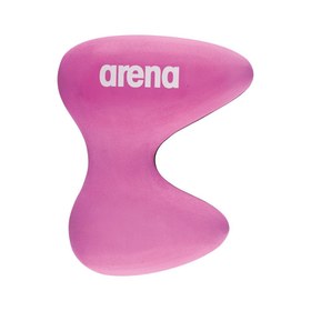 Resim Arena Pullkick Pro Kickboard Yüzme Tahtası 